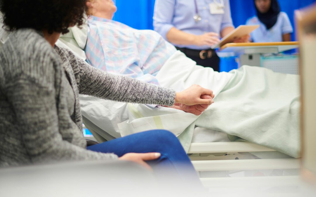 Palliative Care